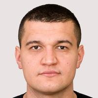 Отзыв от Степан - Виза Destination Thailand