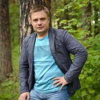 Отзыв от Алексей - DTV виза